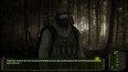 Screenshot #10