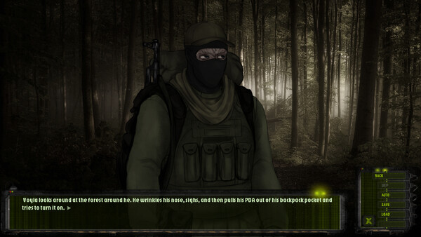 Screenshot 11