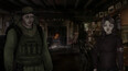 Screenshot #8