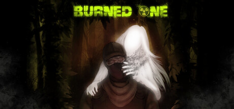 Burned One header banner