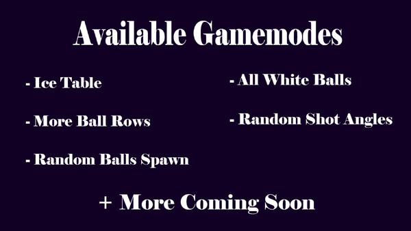 Pool Party screenshot 5