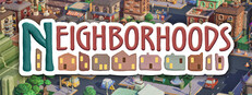 Neighborhoods