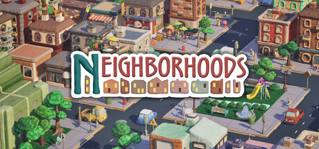 Neighborhoods