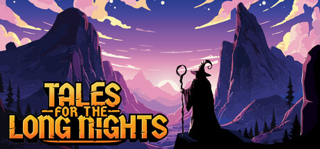 Tales for the Long Nights Playtest