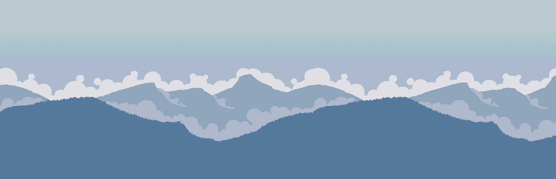 Enchant the East