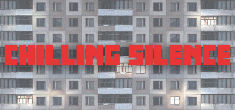 Chilling Silence