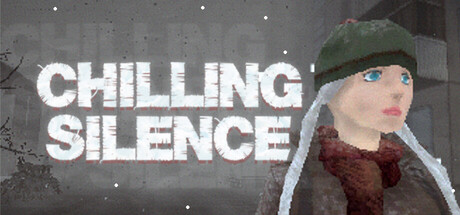 Chilling Silence Review: New Indie Horror RPG 2026