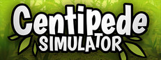 Centipede Simulator cover art