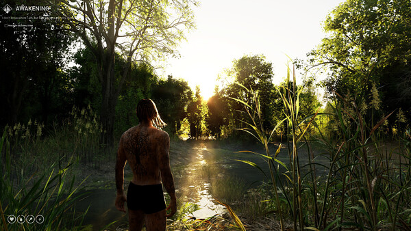 Movie cover image