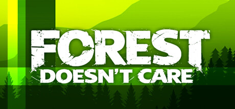 Forest Doesn’t Care technical specifications for computer
