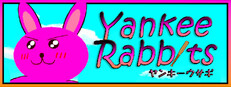 Yankee Rabbits