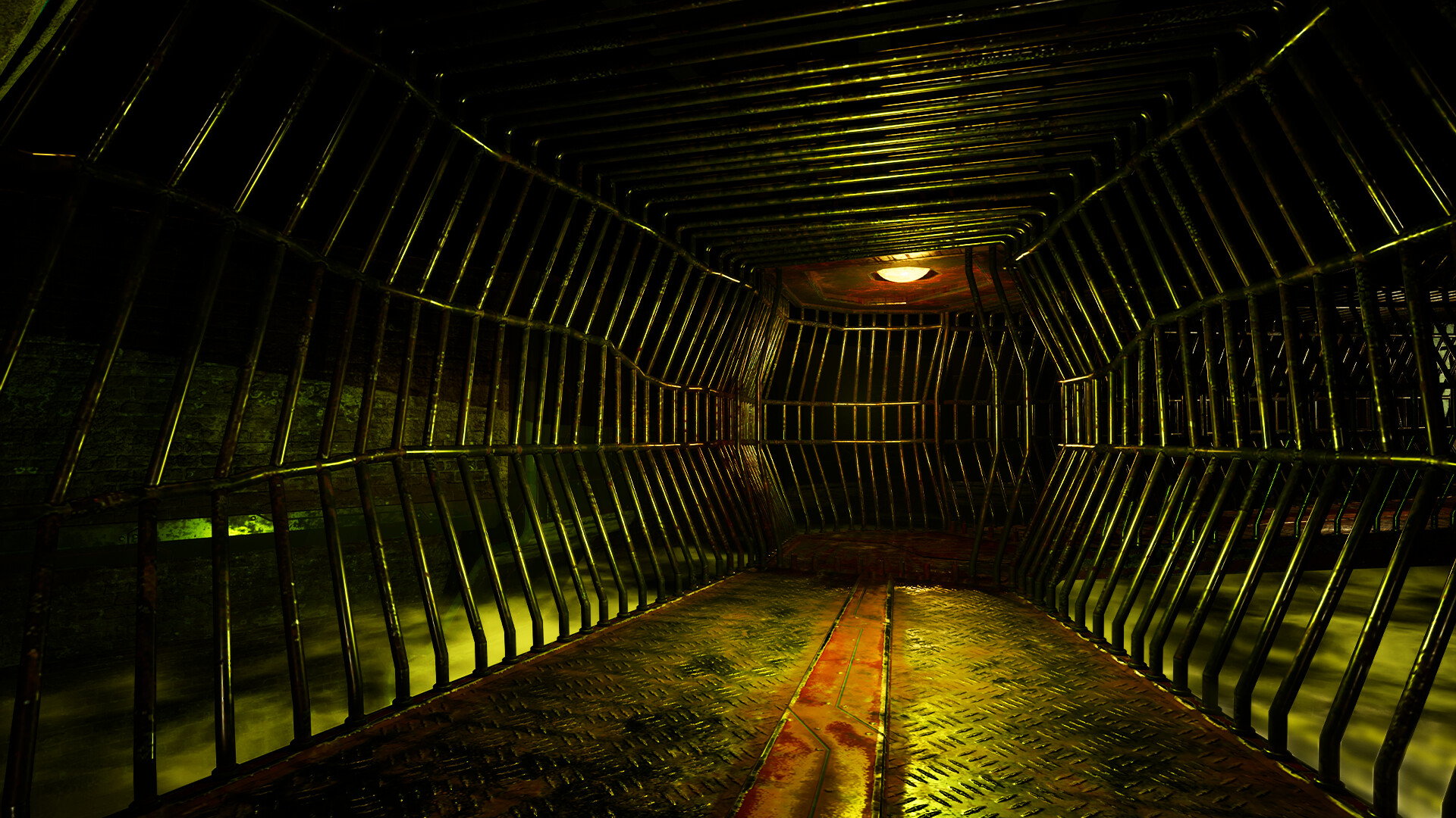 BirdFlu screenshot #1