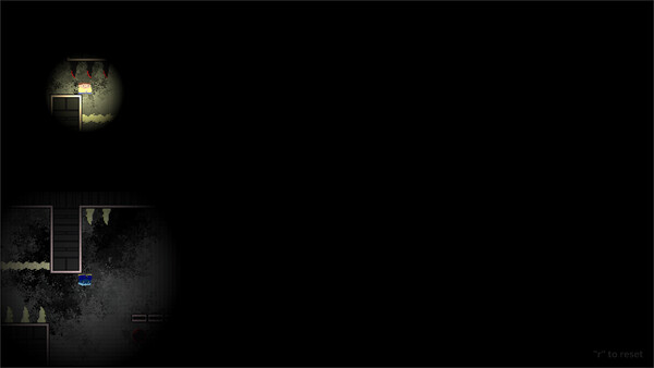 Bound by Light screenshot 3