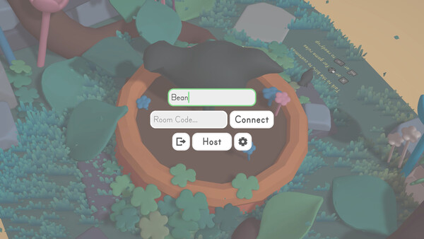 Side & Heek screenshot 5