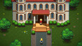 Screenshot #8