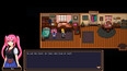 Screenshot #2