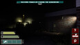 Screenshot #8