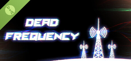 Dead Frequency Demo