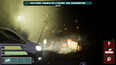 Screenshot #1