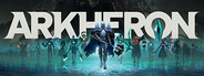 Arkheron Private Playtest