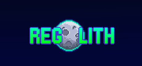 Regolith