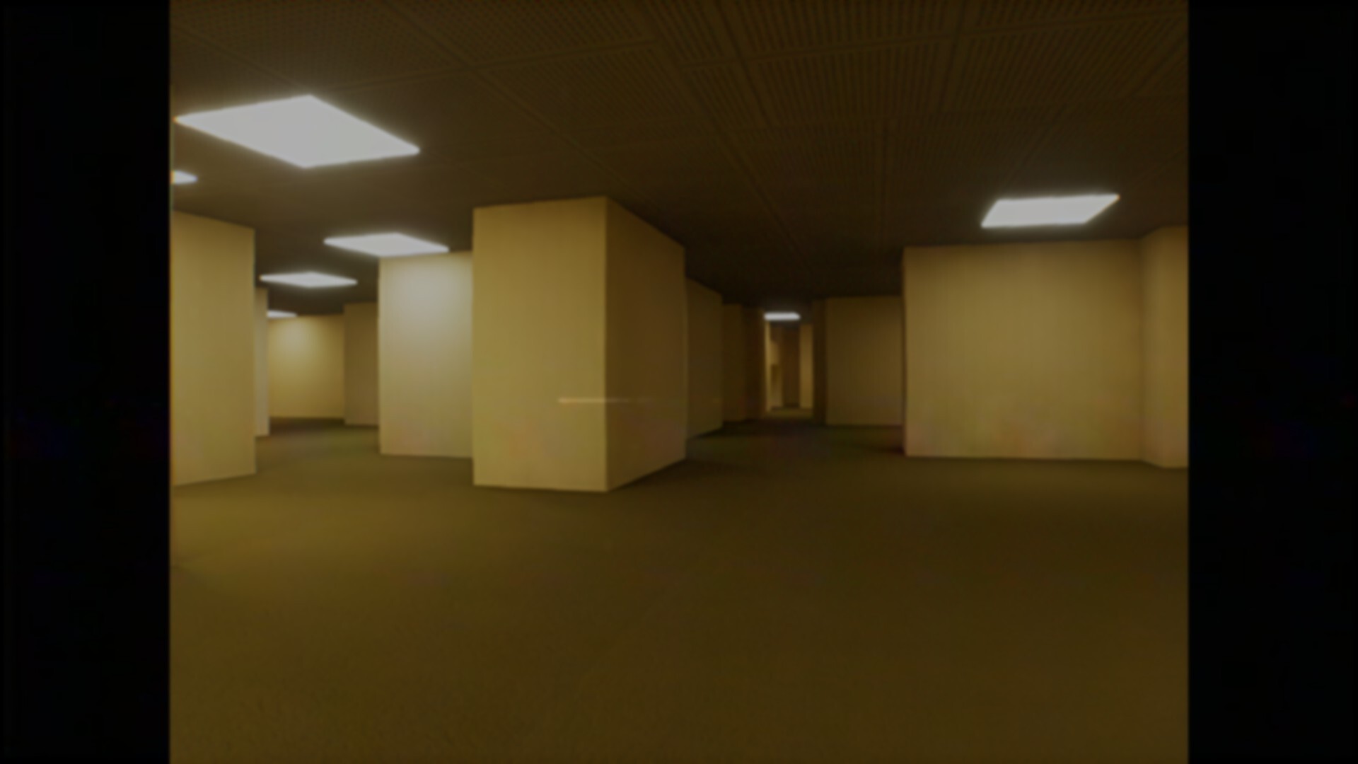 Acatalepsy screenshot #6