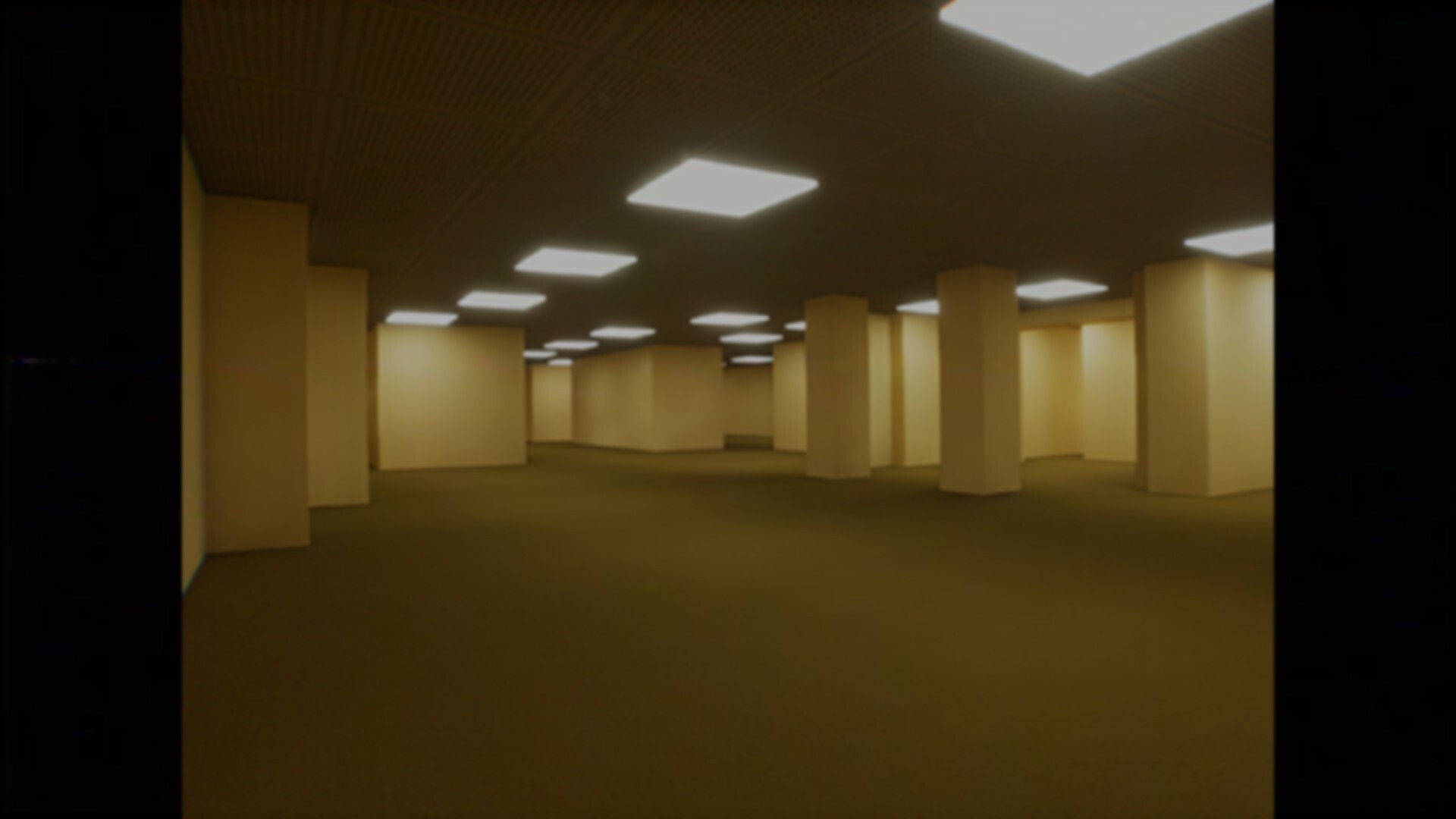 Acatalepsy screenshot #7