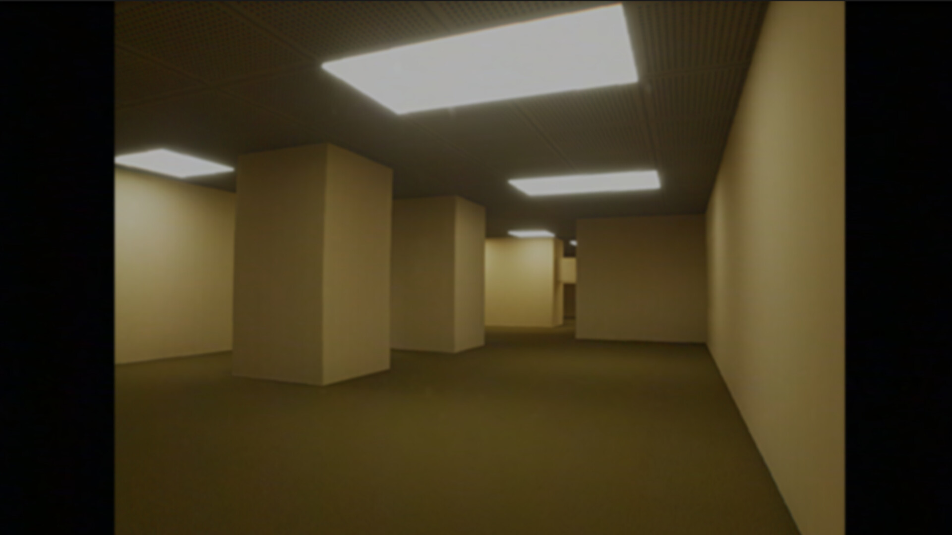 Acatalepsy screenshot #4