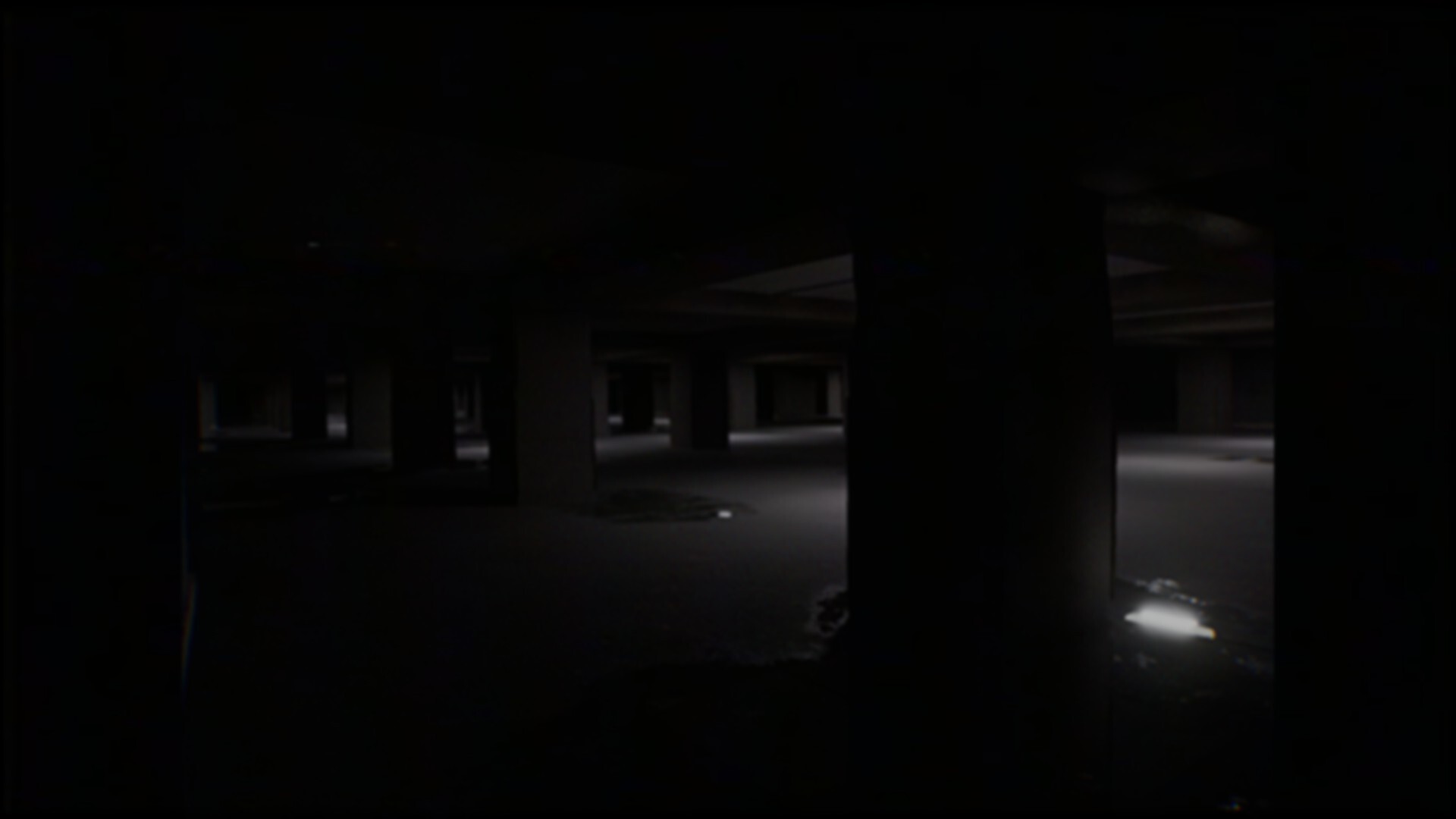 Acatalepsy screenshot #9