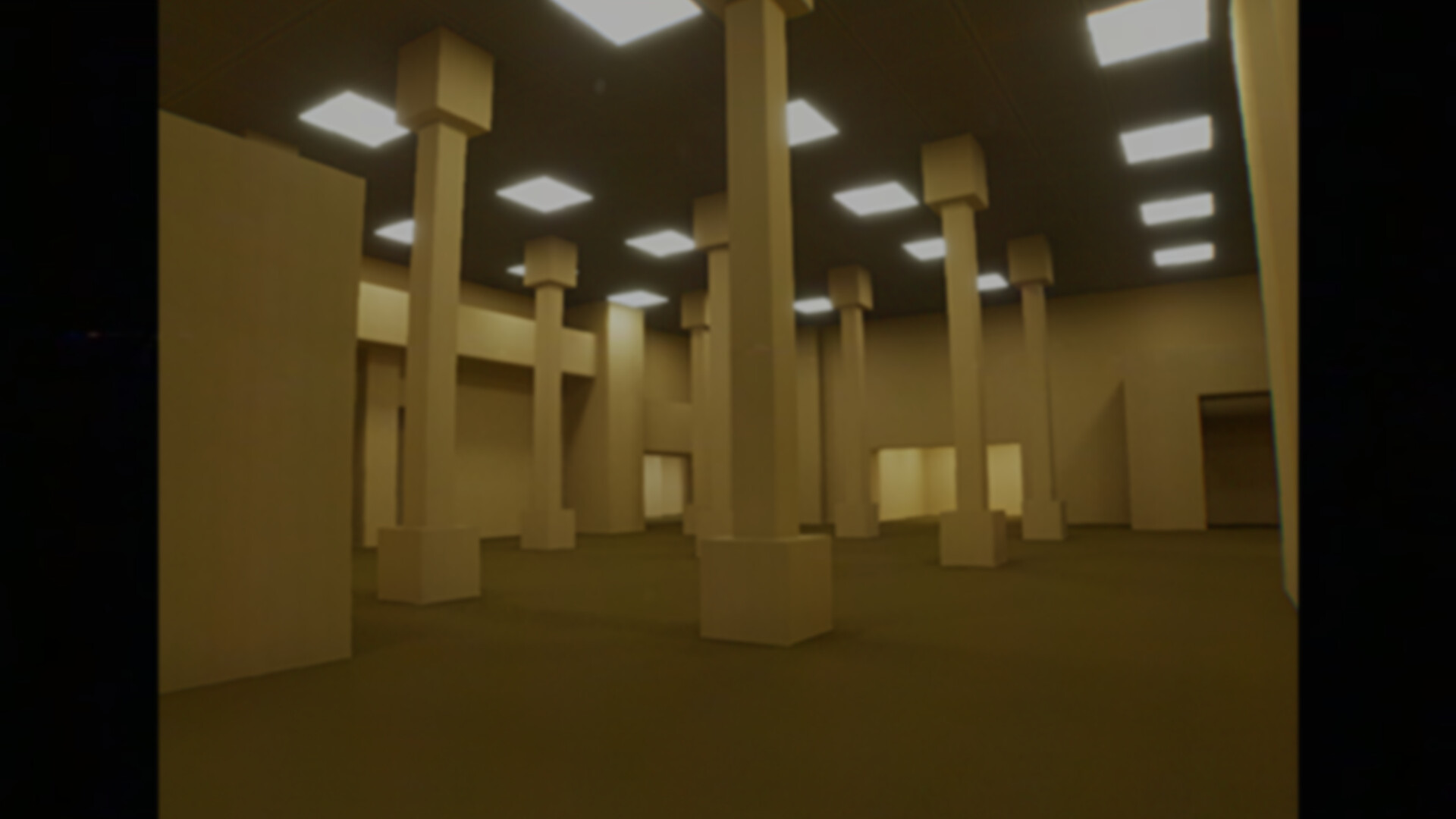 Acatalepsy screenshot #2