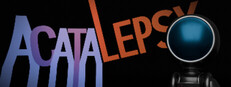 Acatalepsy