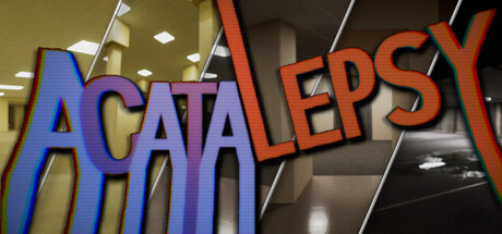 Acatalepsy by Heavy_Tankr - Similar game based
                        on tags