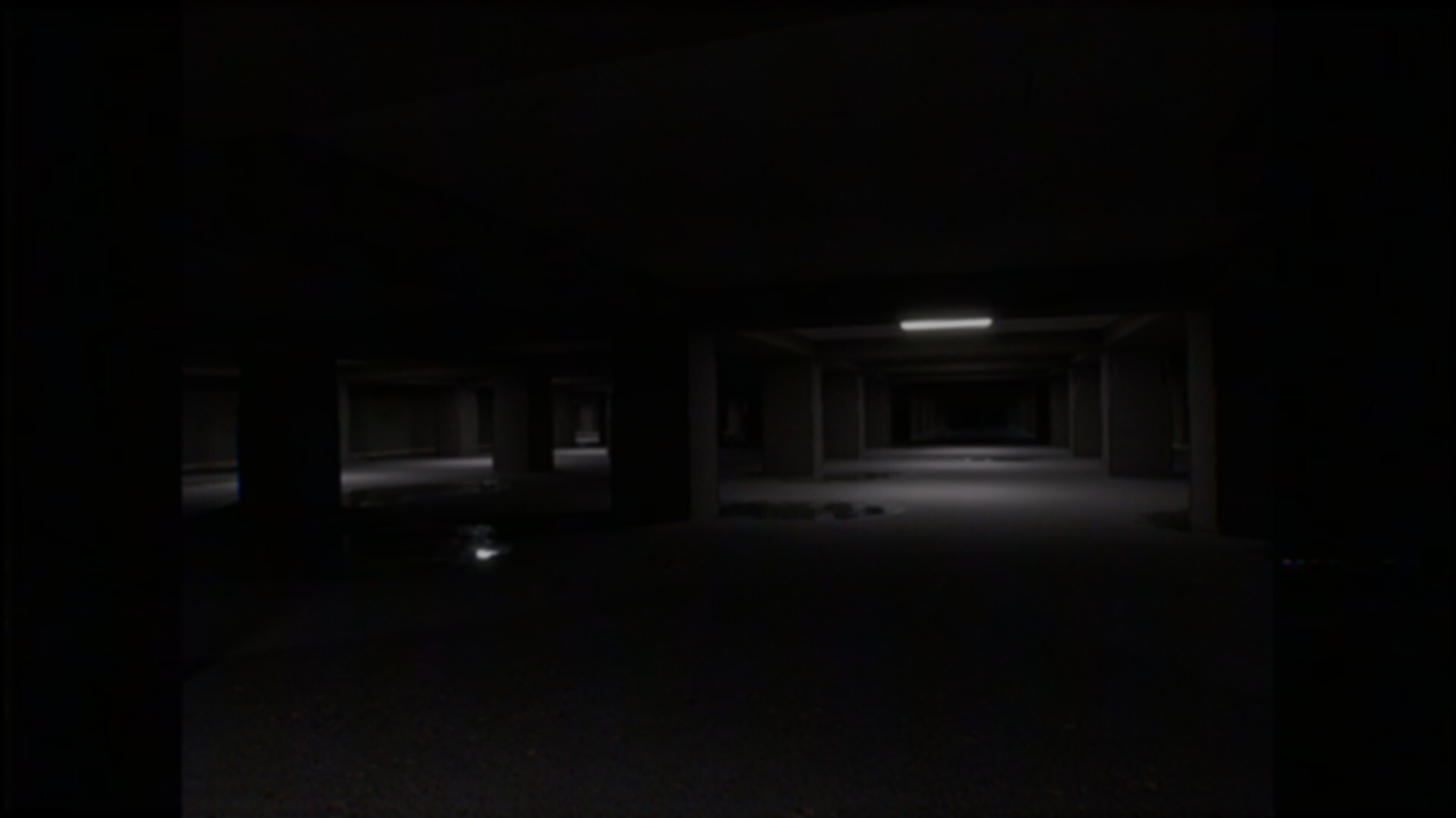 Acatalepsy screenshot #8