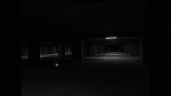 Acatalepsy screenshot 8