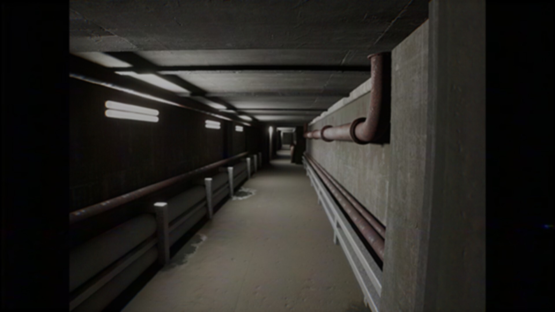 Acatalepsy screenshot #10