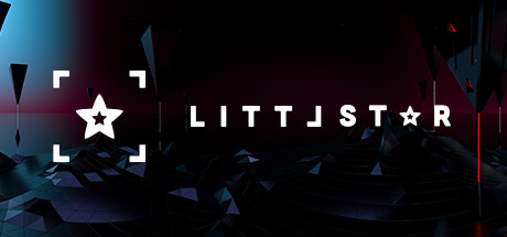 Littlstar VR Cinema Cheat Engine/CT