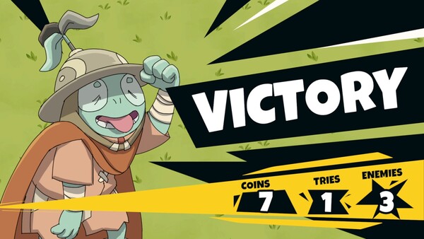 Farmageddon screenshot 5