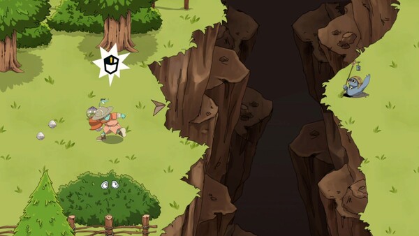 Farmageddon screenshot 3