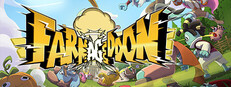 Farmageddon