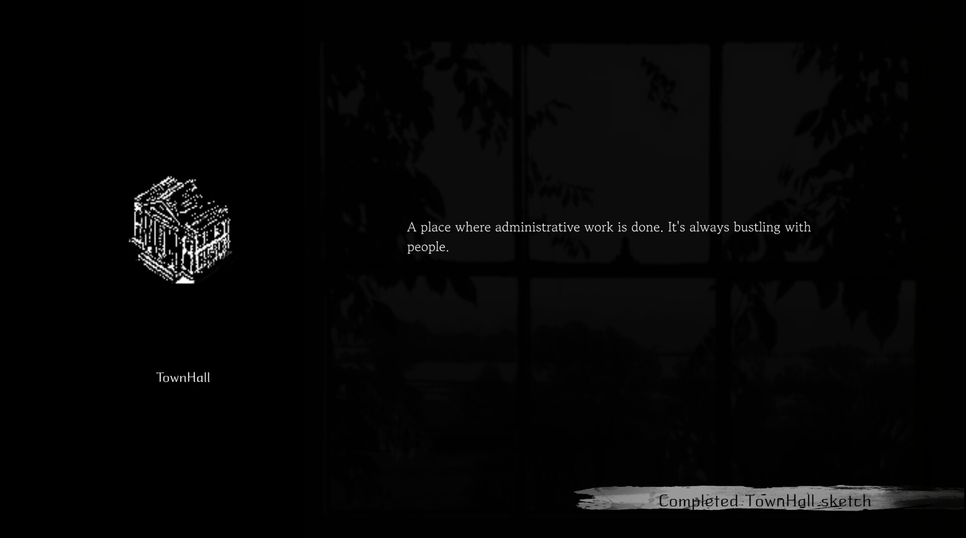 Atelier of Oblivion screenshot #8