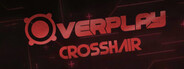 Overplay Crosshair