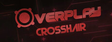 Overplay Crosshair