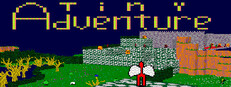 Tiny Adventure