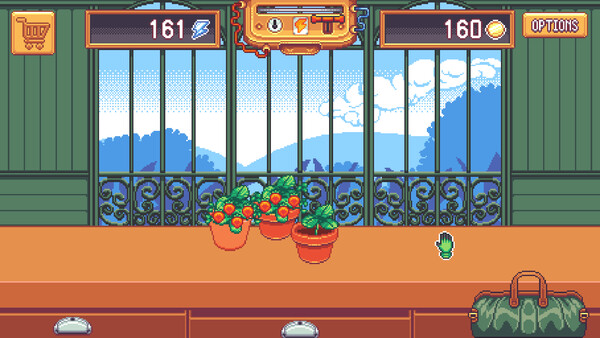 Plantverk: Perfectly Plantastic Plant Simulator screenshot 6