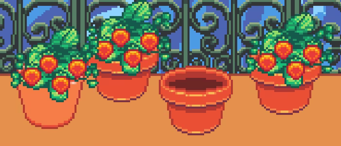 Plantverk: Perfectly Plantastic Plant Simulator video 1