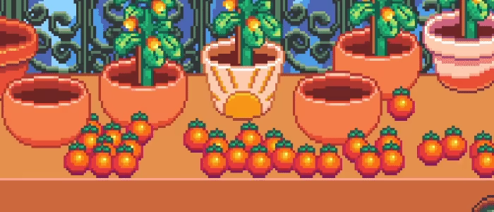 Plantverk: Perfectly Plantastic Plant Simulator video 3
