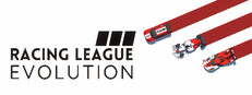Racing League Evolution