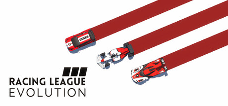 Racing League Evolution