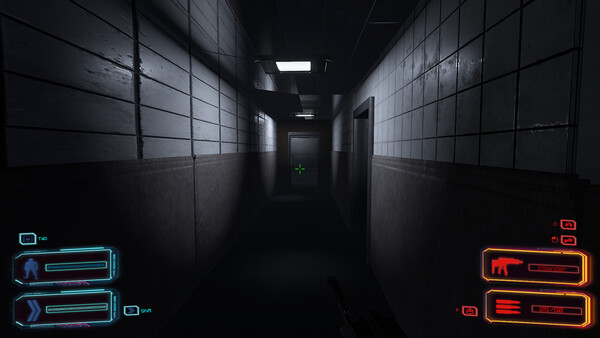 Masters game for Linux 1