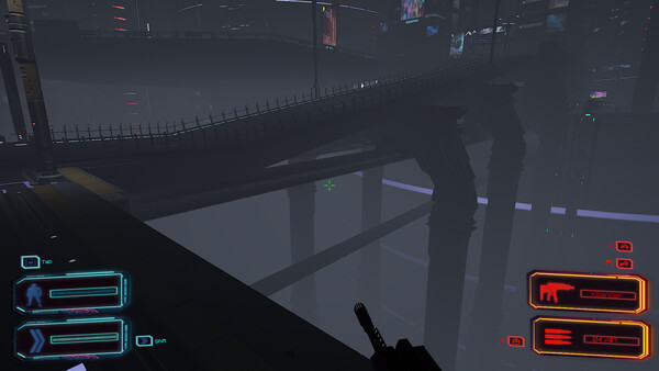 Mastersfor windows and Linux 1